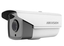 hikvision/ 