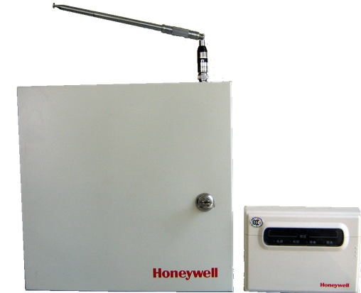 ΤHoneywell