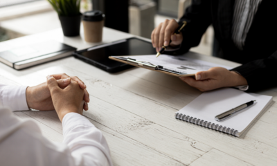 热门定制解决方案